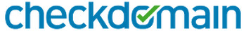www.checkdomain.de/?utm_source=checkdomain&utm_medium=standby&utm_campaign=www.hydroalpin.eu